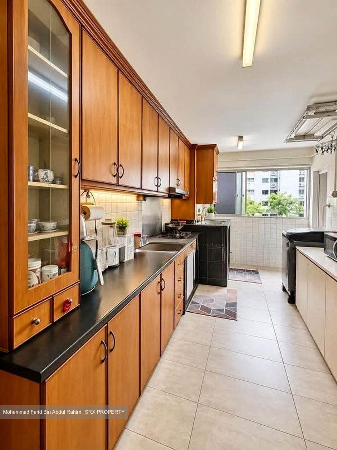 Blk 771 Yishun Avenue 3 (Yishun), HDB 4 Rooms #623135451
